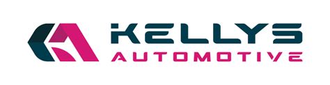 Kellys automotive - Kelley's Auto Sales and Service, Barryton, Michigan. 396 likes · 32 were here. Kelley's Auto Sales and Service was established in 1996 By John and Fran Kelley.